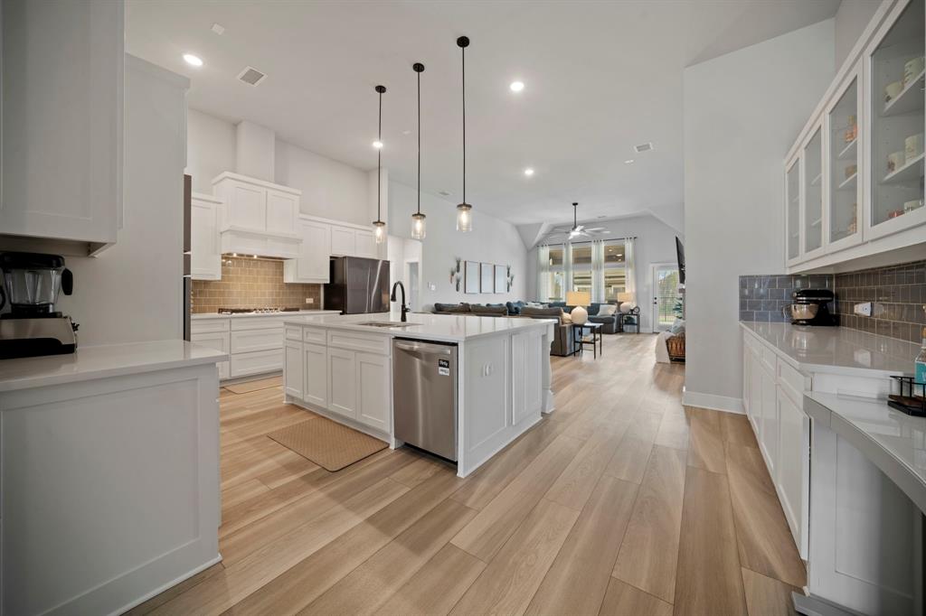 648 Red Maple Road