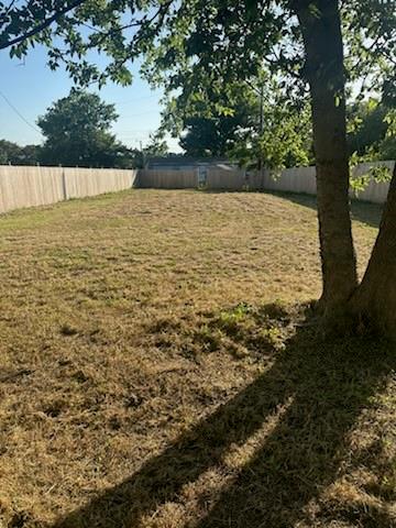 6505 Ridgecrest Lane