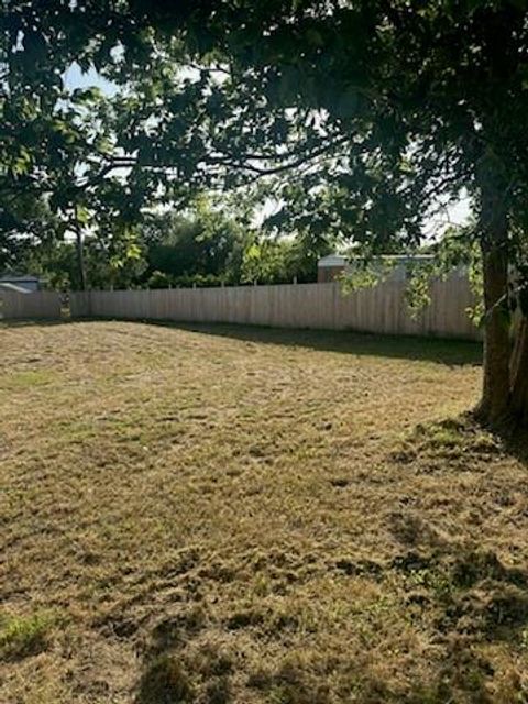 6505 Ridgecrest Lane Argyle TX 76226