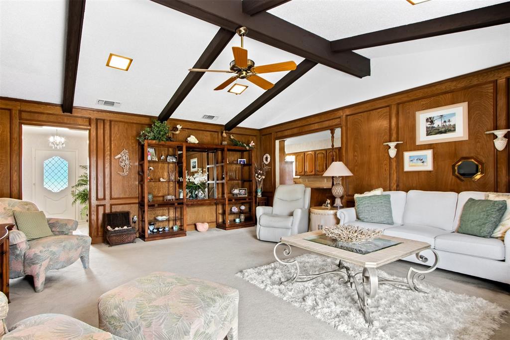 3301 Canterbury Drive