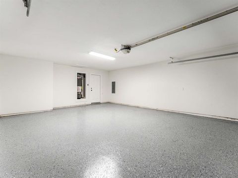 Tiny photo for 1713 Sam Houston Drive, Garland, TX 75042 (MLS # 21197866)