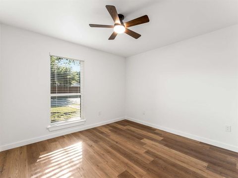 Tiny photo for 1713 Sam Houston Drive, Garland, TX 75042 (MLS # 21197866)