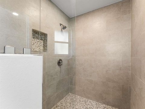 Tiny photo for 1713 Sam Houston Drive, Garland, TX 75042 (MLS # 21197866)