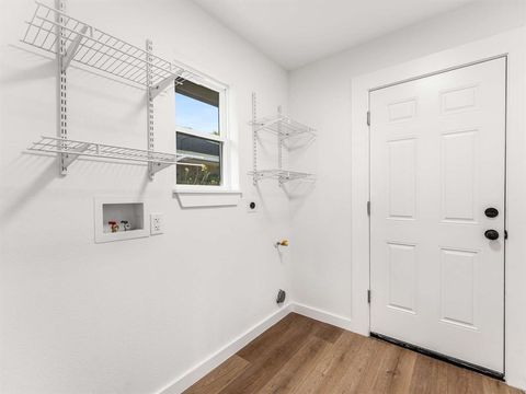 Tiny photo for 1713 Sam Houston Drive, Garland, TX 75042 (MLS # 21197866)