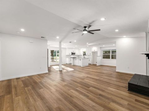 Tiny photo for 1713 Sam Houston Drive, Garland, TX 75042 (MLS # 21197866)