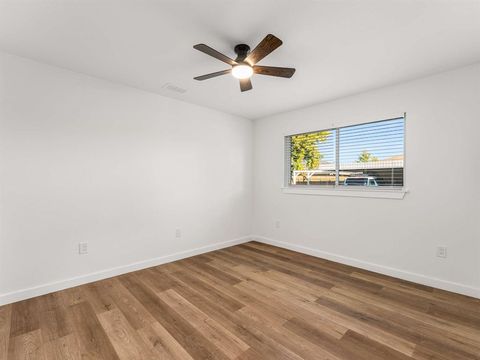 Tiny photo for 1713 Sam Houston Drive, Garland, TX 75042 (MLS # 21197866)