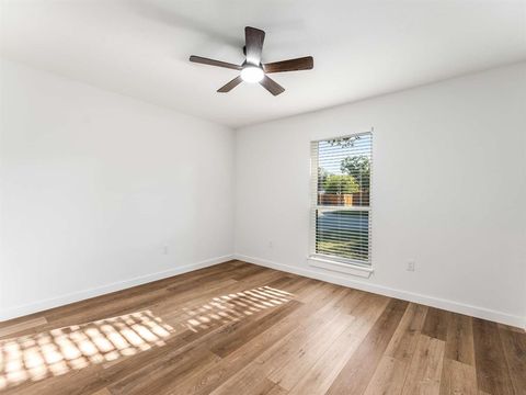 Tiny photo for 1713 Sam Houston Drive, Garland, TX 75042 (MLS # 21197866)