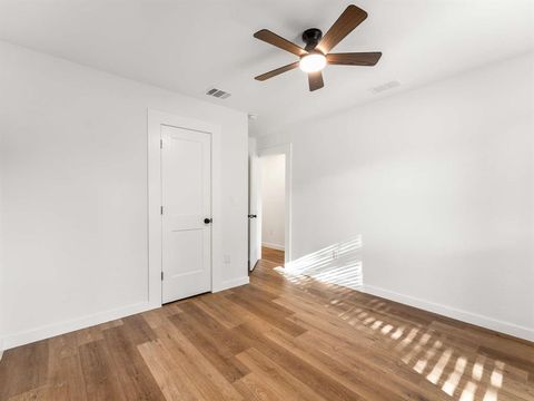 Tiny photo for 1713 Sam Houston Drive, Garland, TX 75042 (MLS # 21197866)