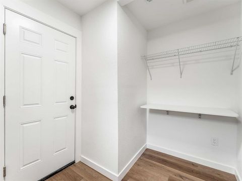 Tiny photo for 1713 Sam Houston Drive, Garland, TX 75042 (MLS # 21197866)