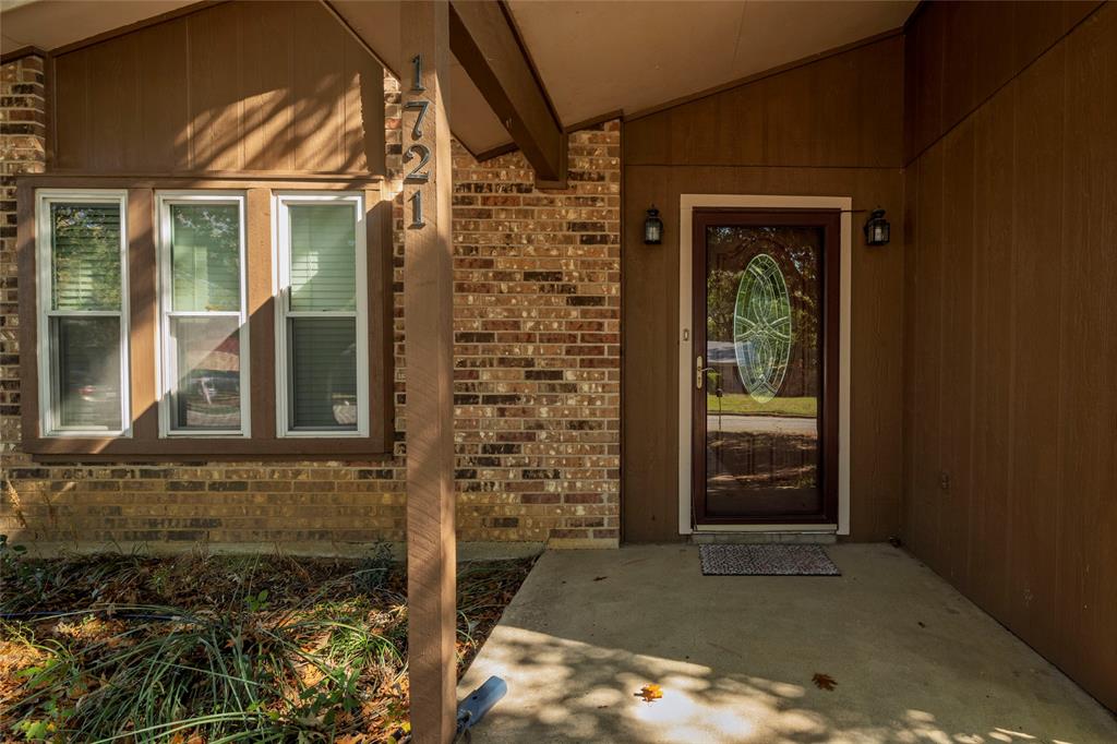 North Meadowbrook Estates - Residential