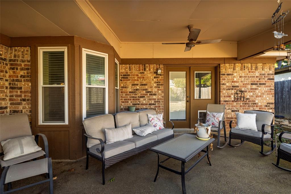 North Meadowbrook Estates - Residential