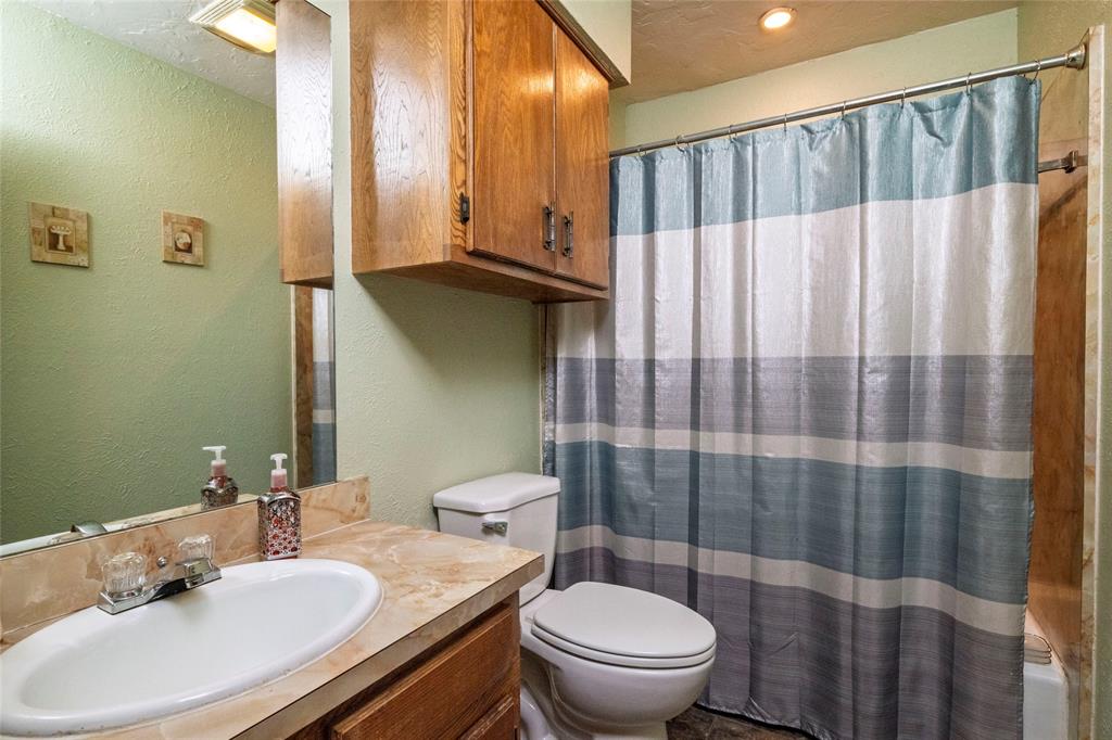 North Meadowbrook Estates - Residential