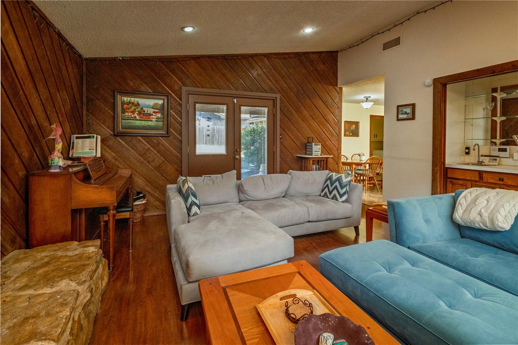 North Meadowbrook Estates - Residential