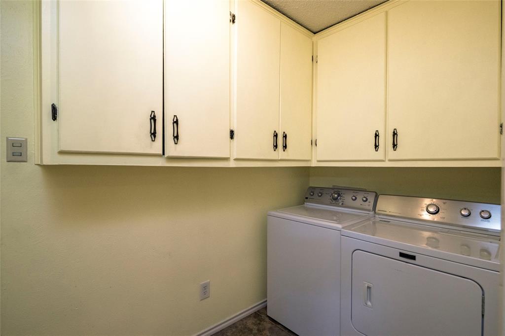 North Meadowbrook Estates - Residential