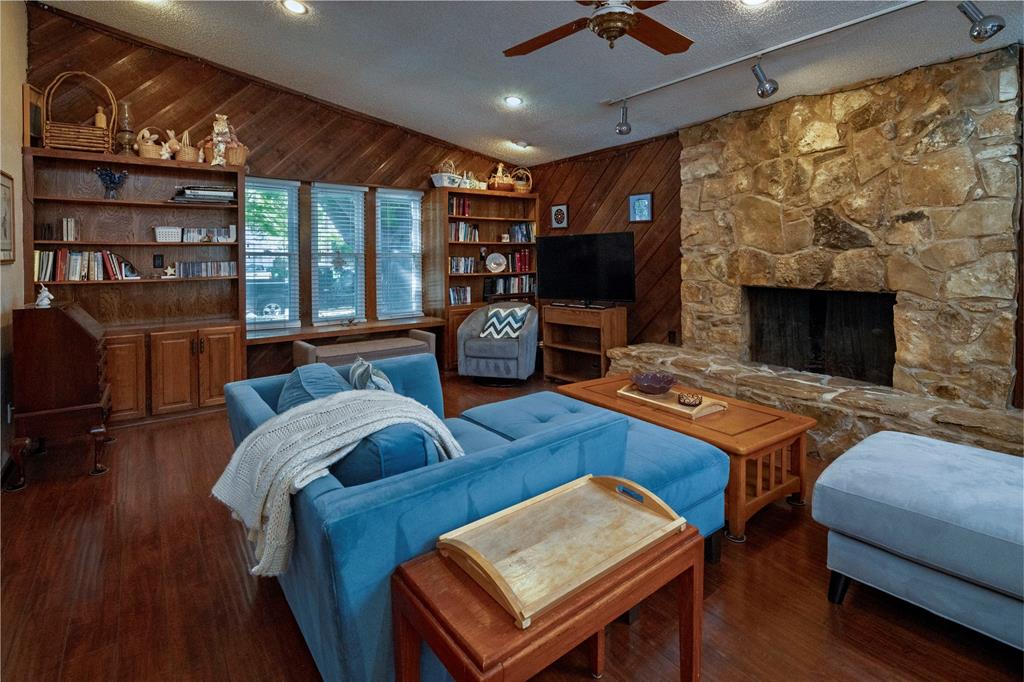 North Meadowbrook Estates - Residential