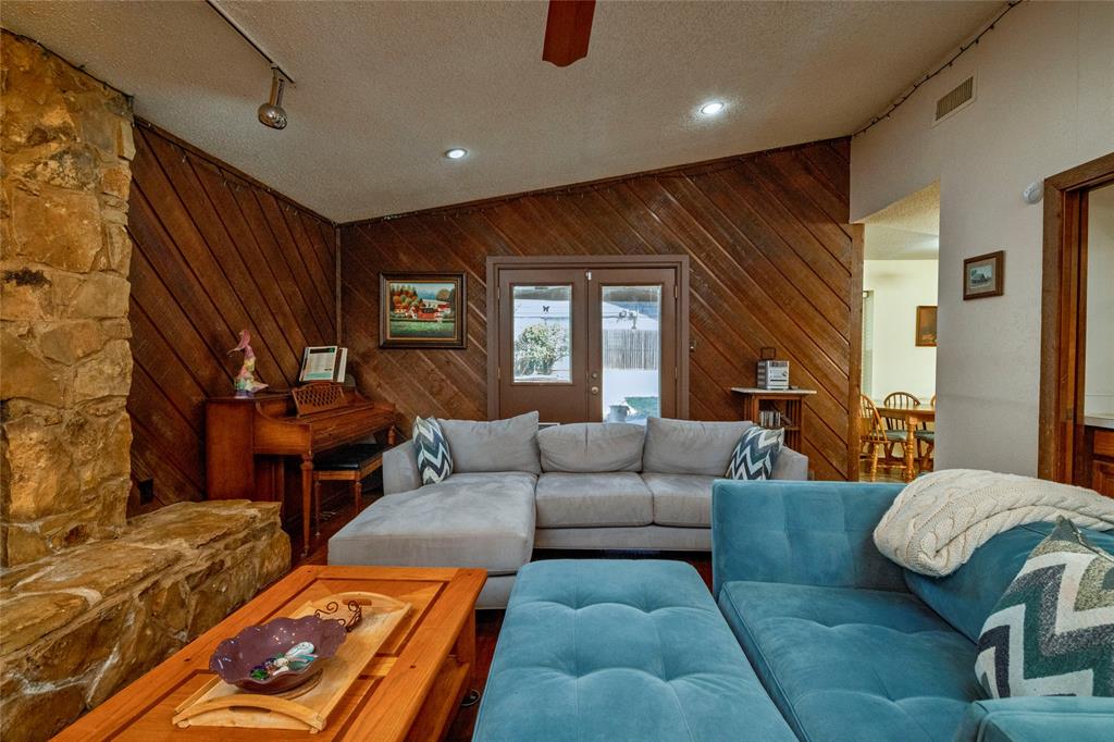 North Meadowbrook Estates - Residential