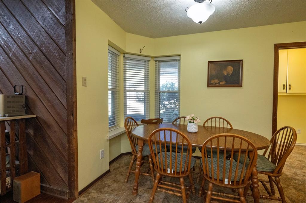 North Meadowbrook Estates - Residential