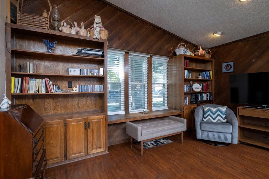 North Meadowbrook Estates - Residential