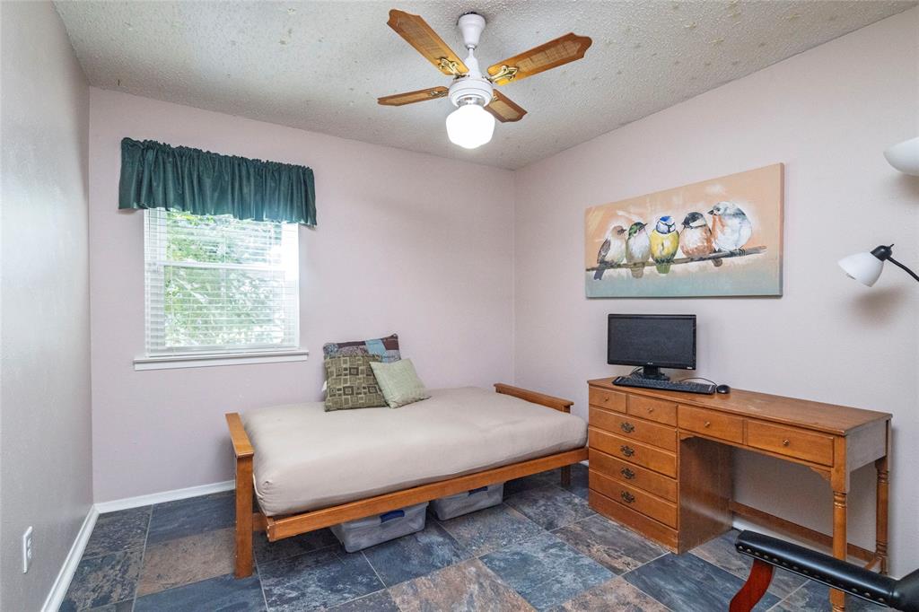 North Meadowbrook Estates - Residential