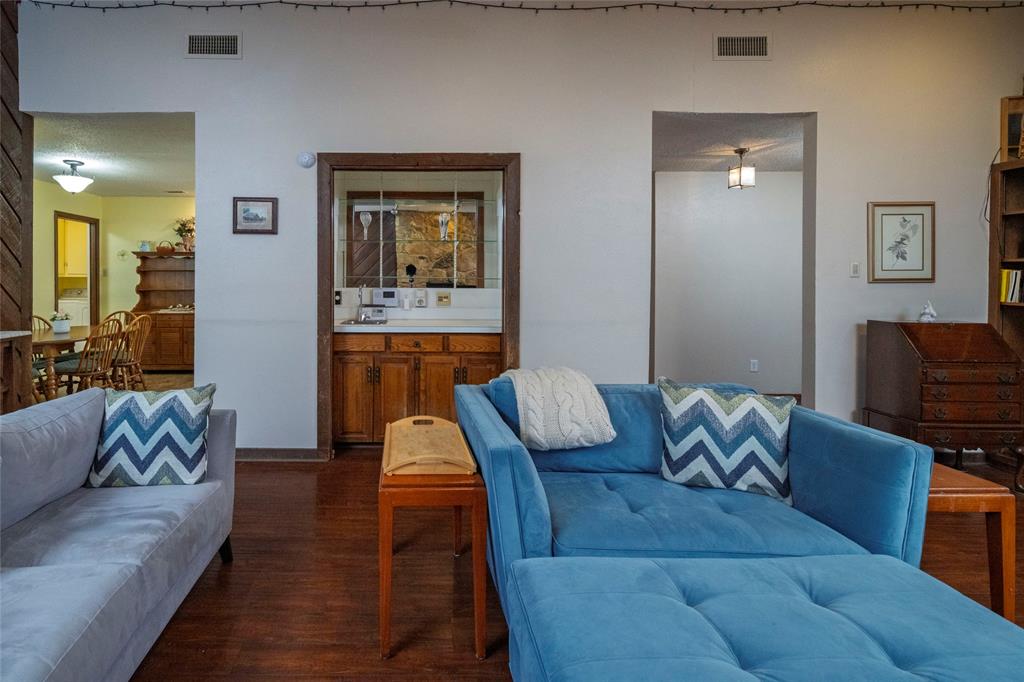 North Meadowbrook Estates - Residential