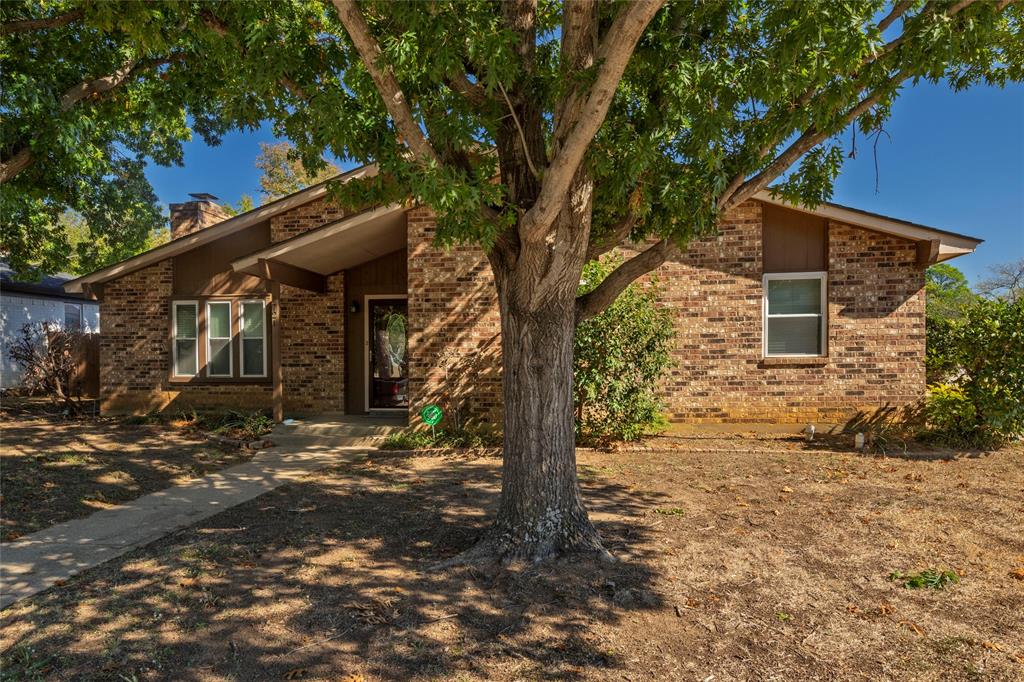 North Meadowbrook Estates - Residential