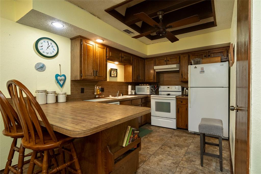 North Meadowbrook Estates - Residential