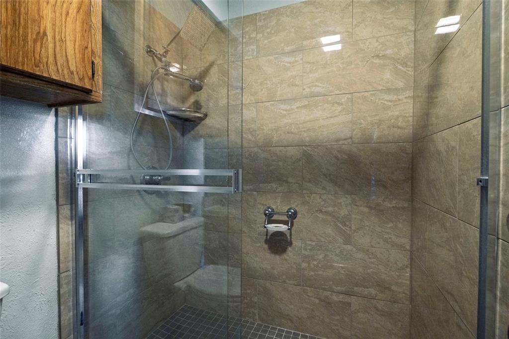 North Meadowbrook Estates - Residential