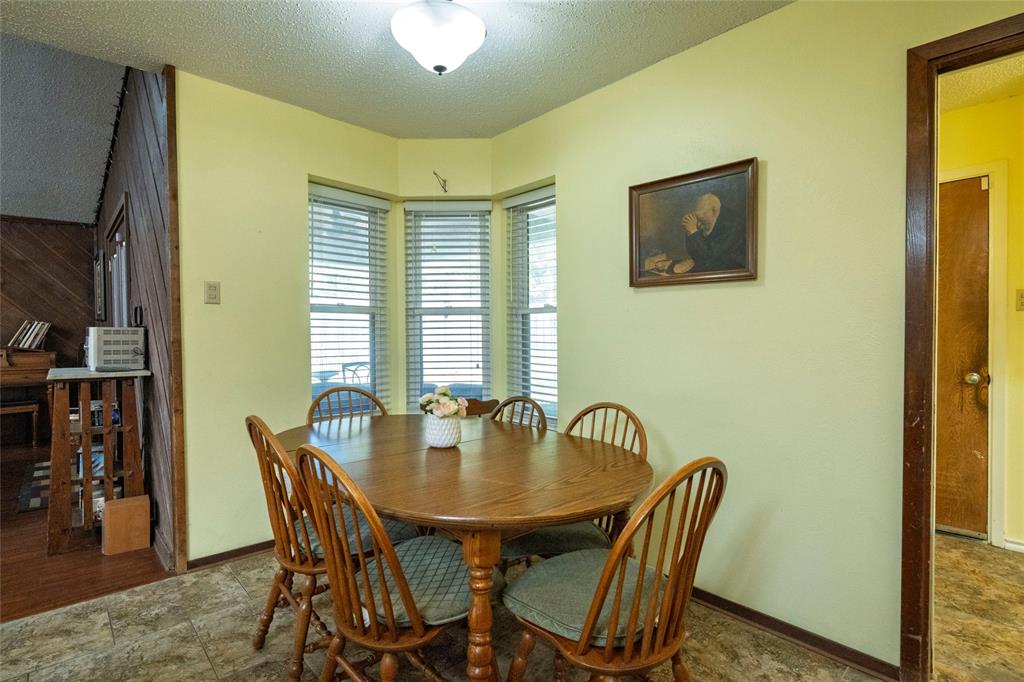 North Meadowbrook Estates - Residential