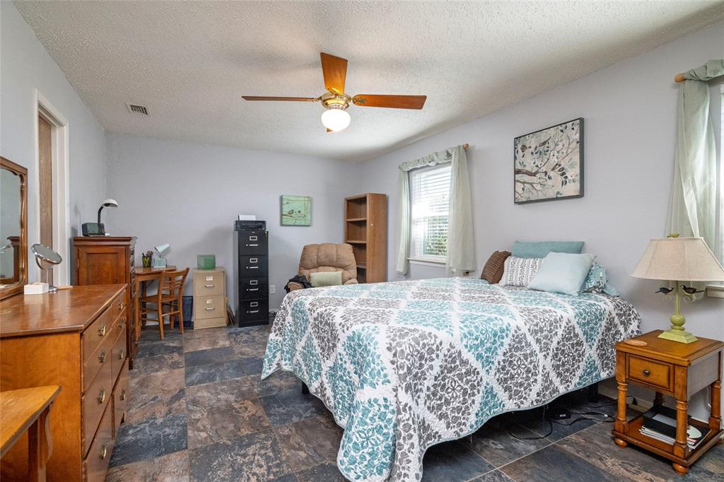 North Meadowbrook Estates - Residential