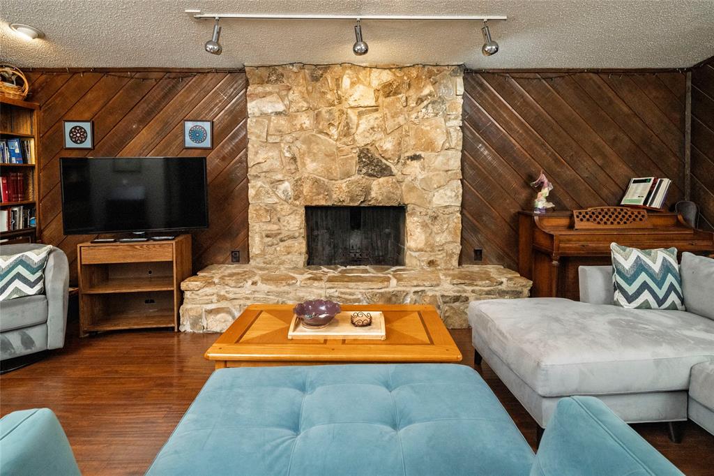 North Meadowbrook Estates - Residential