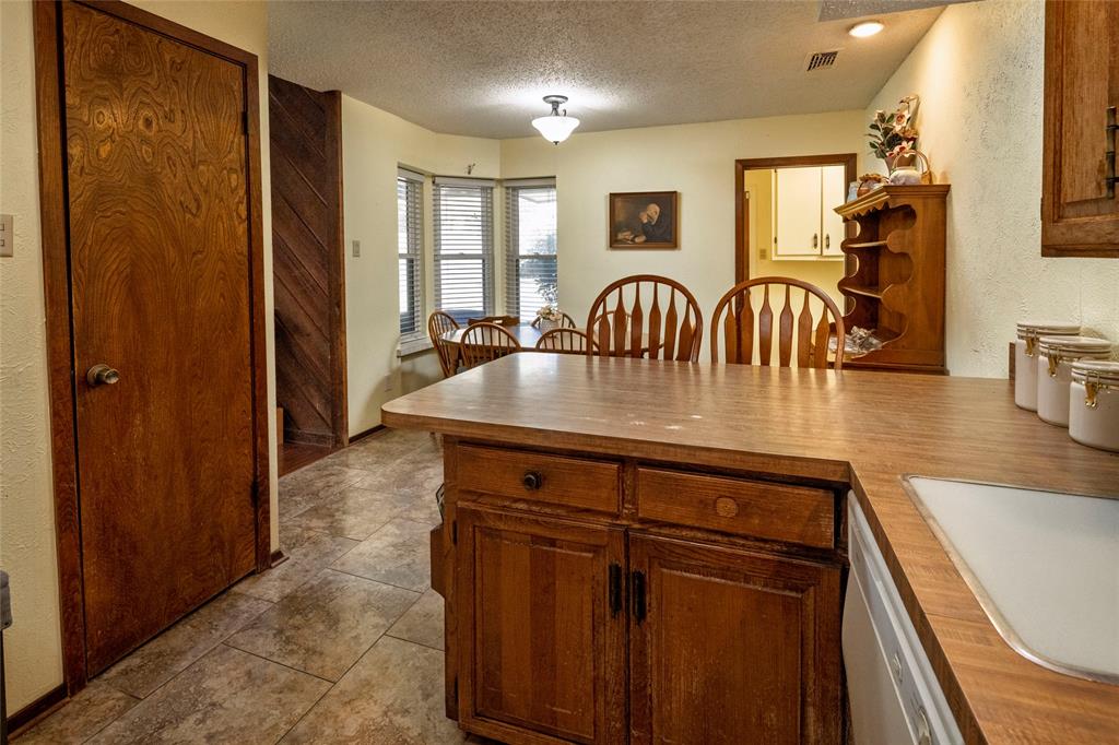 North Meadowbrook Estates - Residential