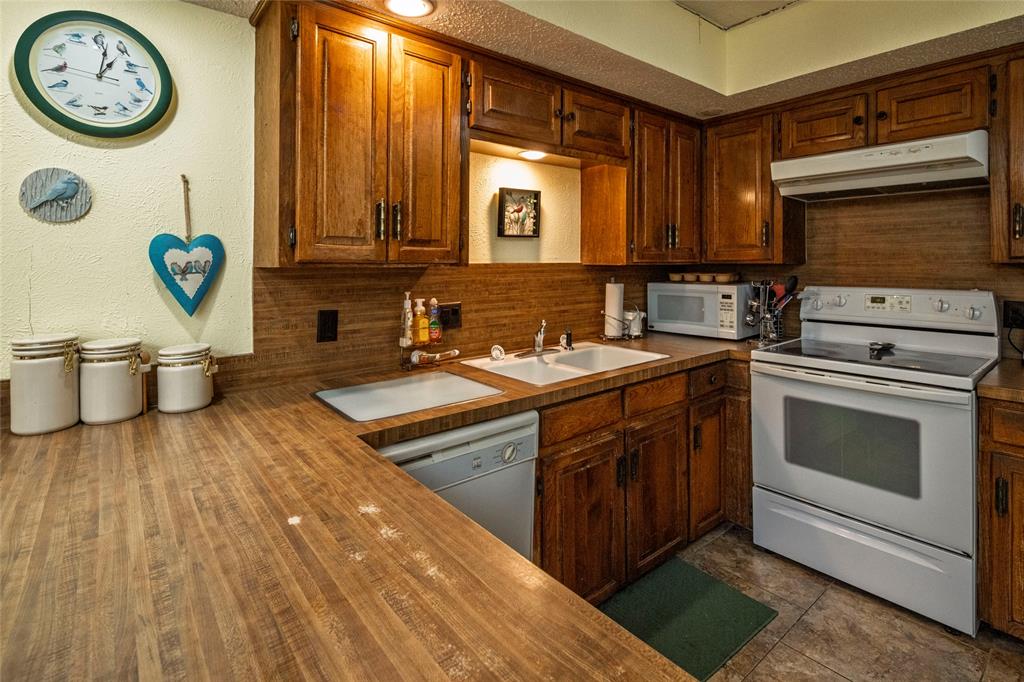 North Meadowbrook Estates - Residential