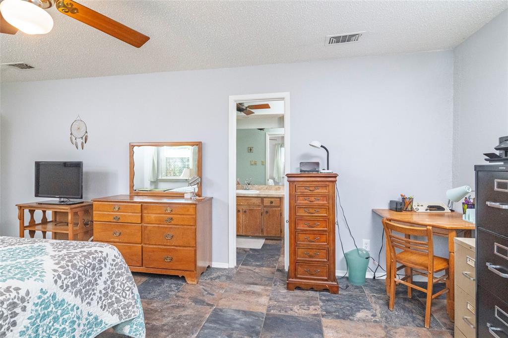 North Meadowbrook Estates - Residential