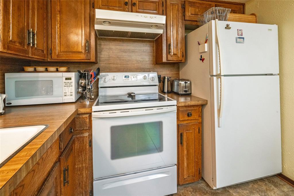 North Meadowbrook Estates - Residential