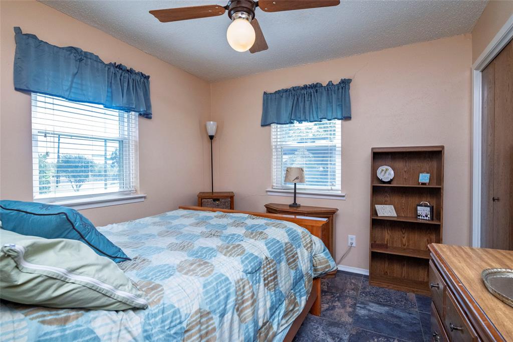 North Meadowbrook Estates - Residential