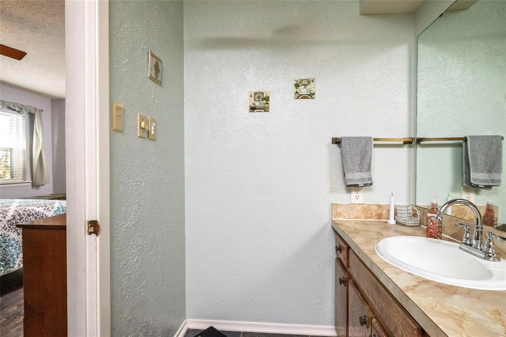 North Meadowbrook Estates - Residential