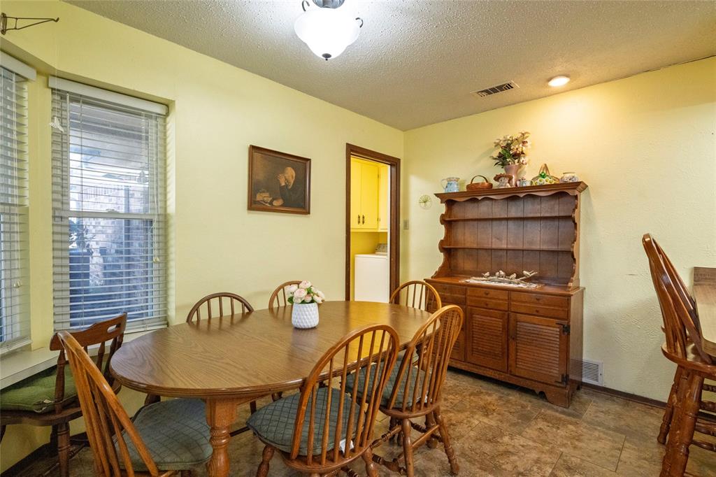 North Meadowbrook Estates - Residential