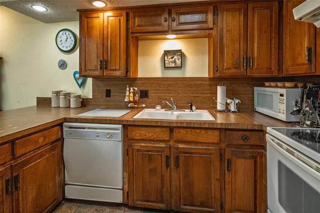 North Meadowbrook Estates - Residential