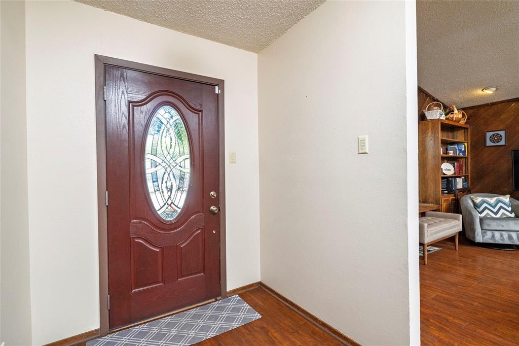 North Meadowbrook Estates - Residential