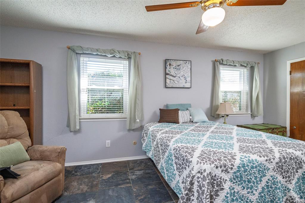 North Meadowbrook Estates - Residential