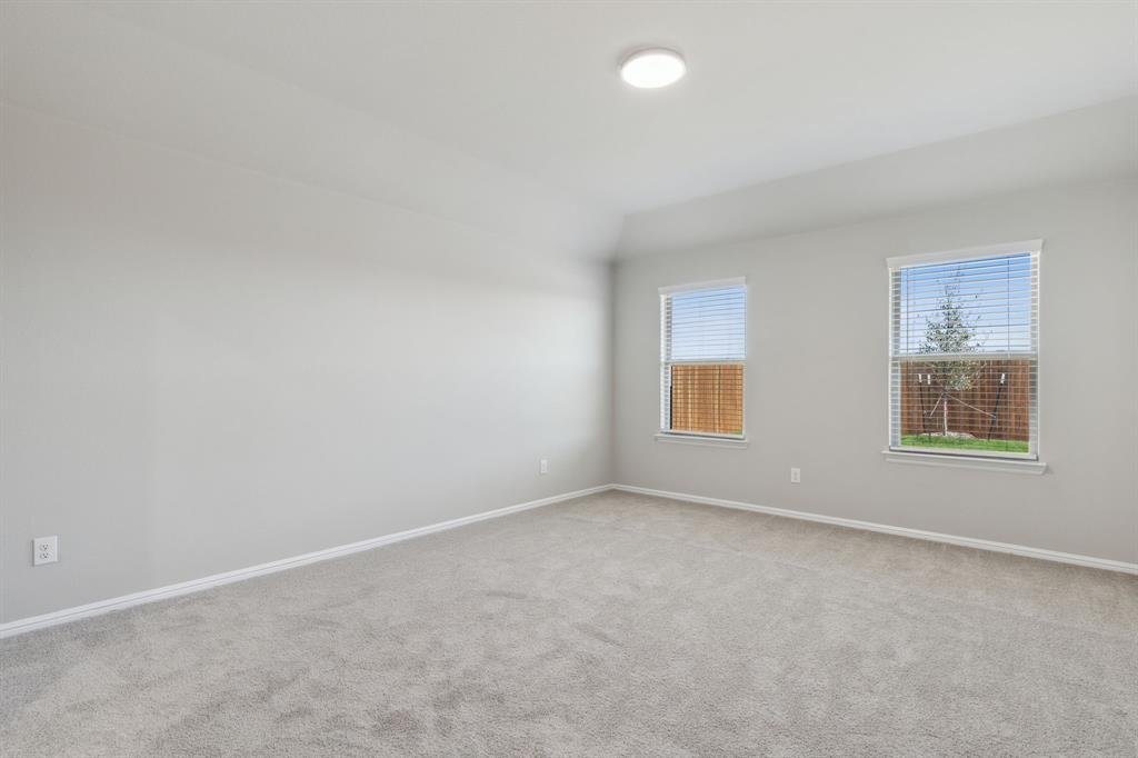 Stonehaven - Residential