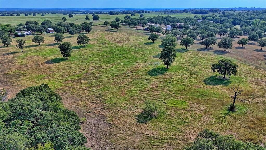 T E & L co Survey - Farm