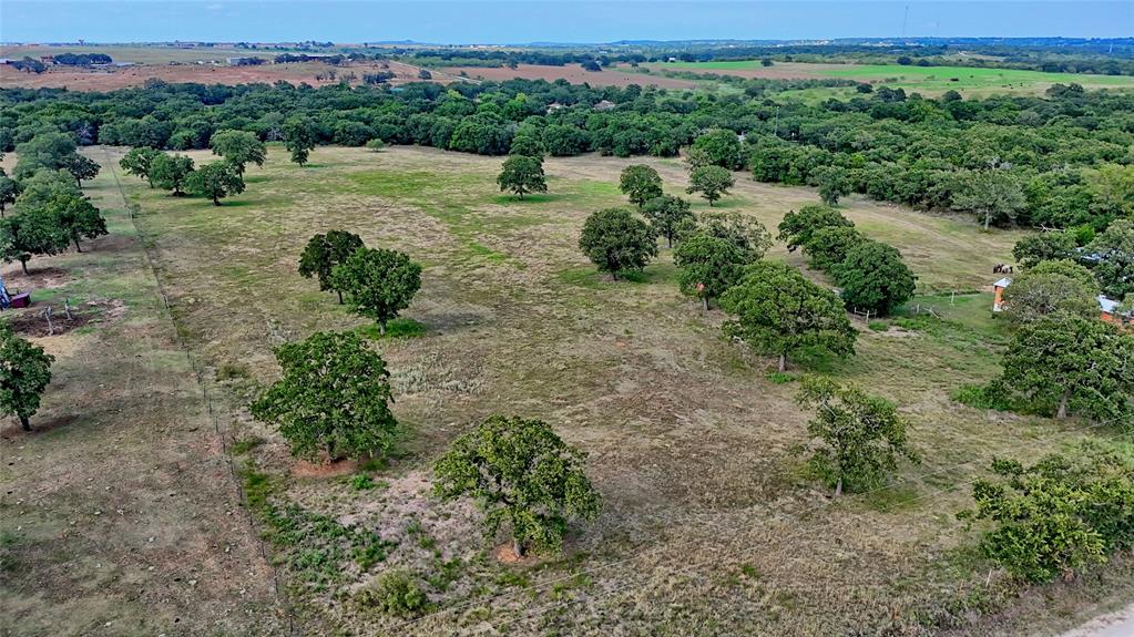 T E & L co Survey - Farm