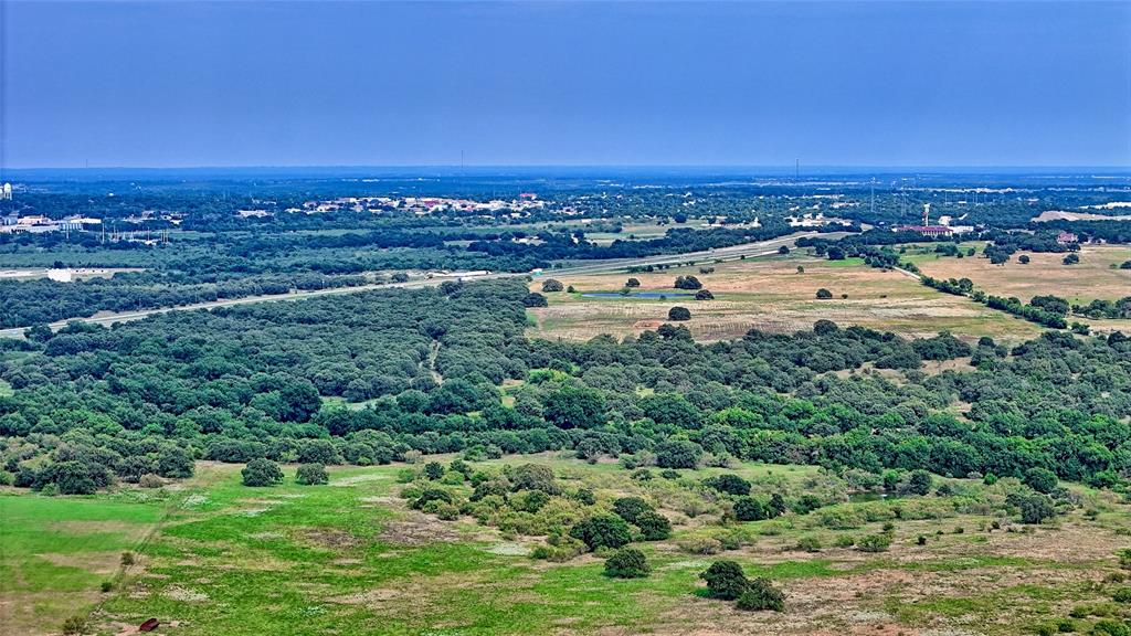 T E & L co Survey - Farm