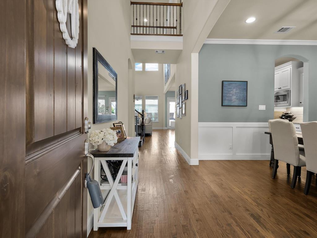 404 Cypress Garden Drive