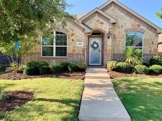 9205 WAYNE ST, CROSS ROADS, TX 76227 - Image 7753c7a196f92dab7cc103e7a38ea4bd/2531267947