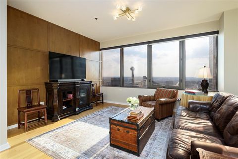1200 Main Street 2406 Dallas TX 75202