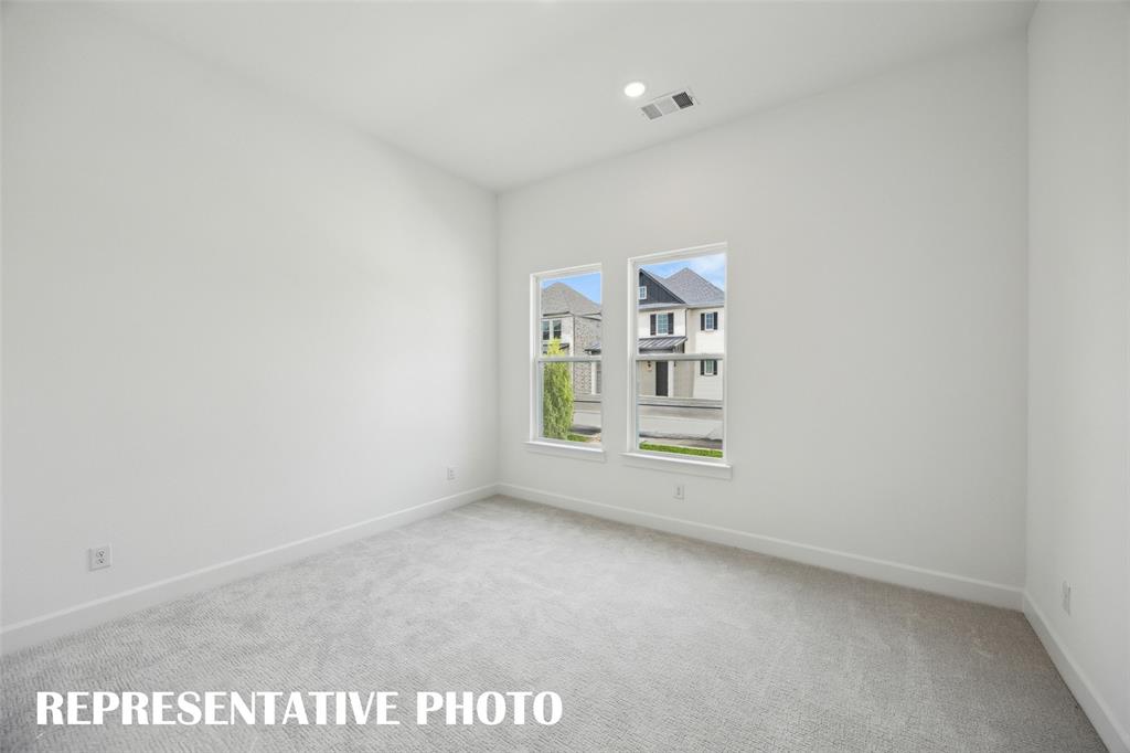 Village on Main Street - Residential