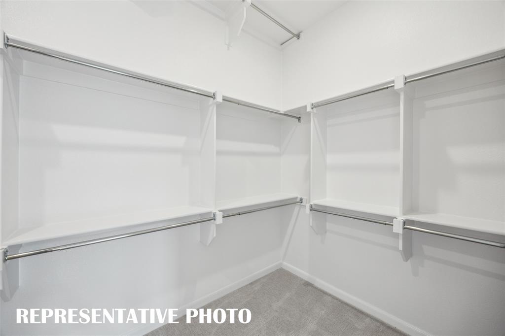 Village on Main Street - Residential