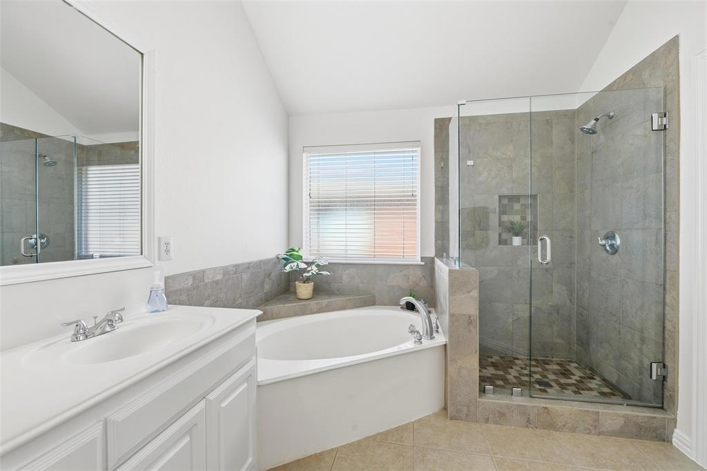 Villages Of Woodland Spgs - Residential